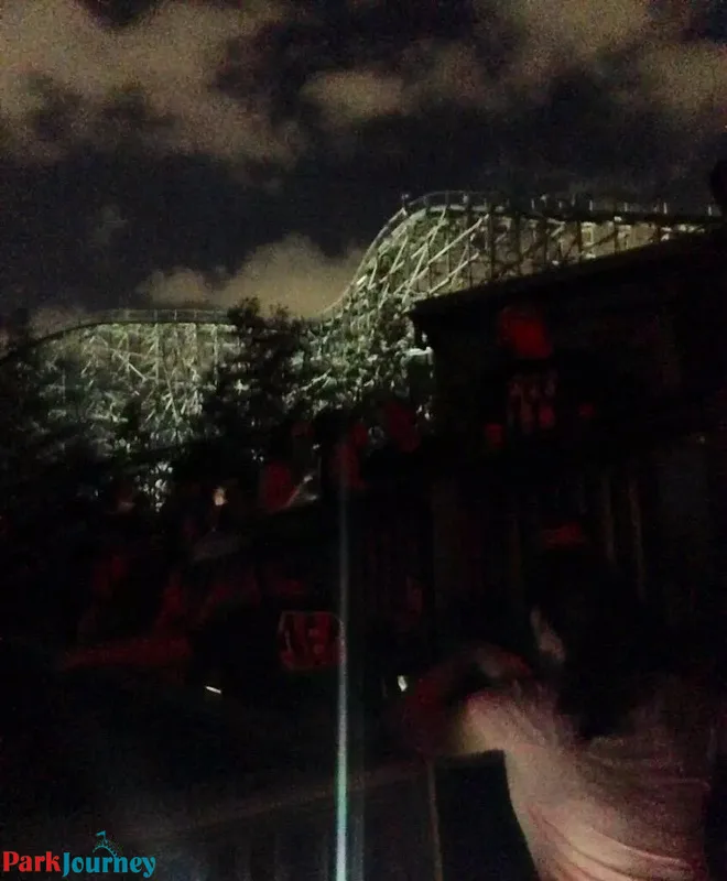 Picture