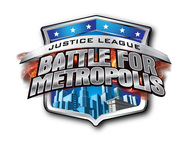 IAAPA Update: A closer look at Battle for Metropolis