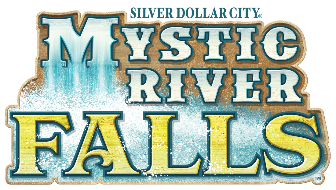 Silver Dollar City announces $30 Million investment for 2020 including Mystic River Falls