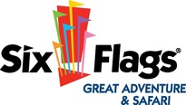 Six Flags Great Adventure to Host Fifth-Annual‘Grape Adventure’ Wine and Food Festival