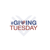 Park Journey's "Month of Giving"