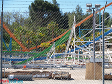 Twisted Colossus Update #18