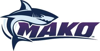 SeaWorld Orlando Unveils Mako Coaster Car