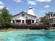 WDW: EPCOT Flower and Garden Festival and Disney Springs Update