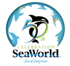 It's time for Sea World to promote fun at their parks again