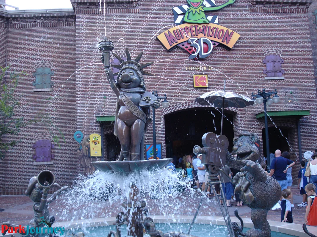 Picture