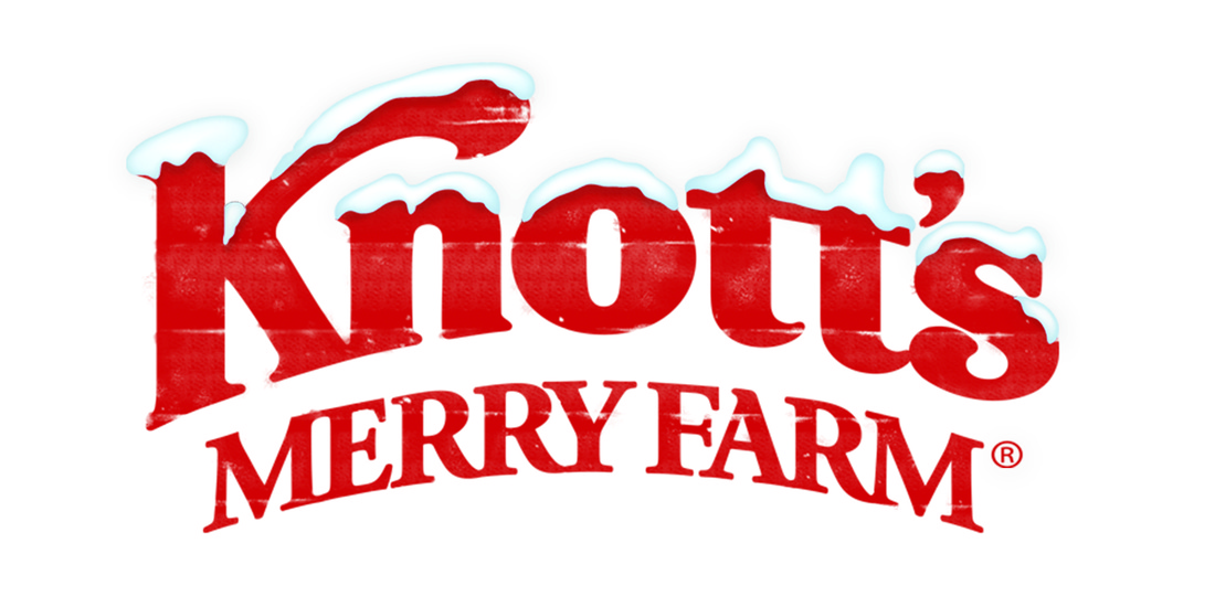 Knott's Merry Farm begins November 22