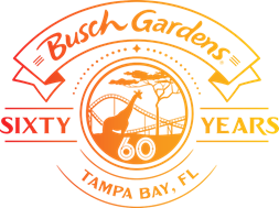 Busch Gardens Tampa and Tigris Update - January 18, 2019