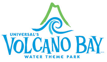 Volcano Bay Revealed at Universal Orlando Resort