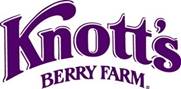 Knott's Berry Farm’s Annual Military Tribute is back
