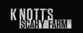 Feast on more Knott's Scary Farm news