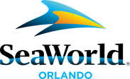 Sea World Orlando - Mako Construction update