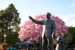 Disneyland Resort Update - March 12, 2015