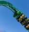 carousel chooser