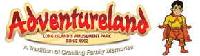 Adventureland Long Island set to open Turbulence this Spring