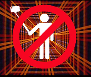 Selfie Stick Backlash at Ludicrous Speed