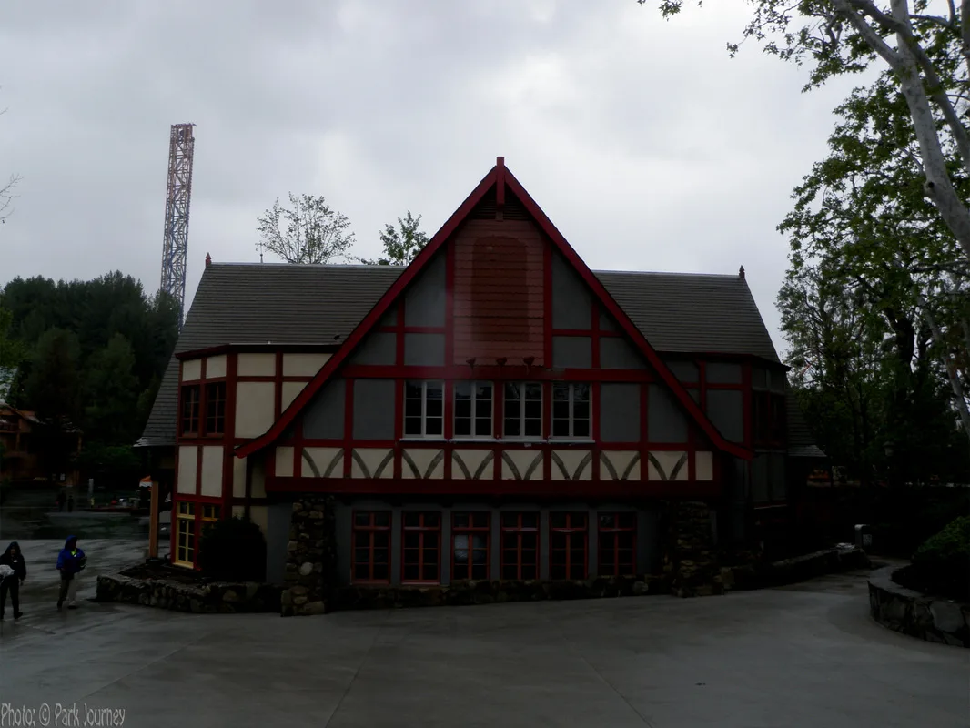 Picture