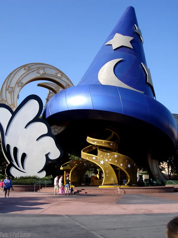 Picture