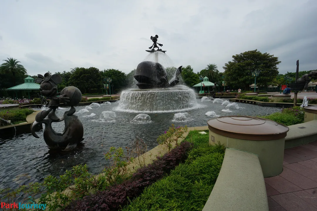 Picture