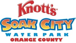 Knott's Soak City opens this Saturday (May 17)