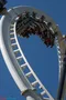 carousel chooser