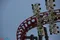 carousel chooser