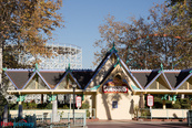 Twisted Colossus Update #9