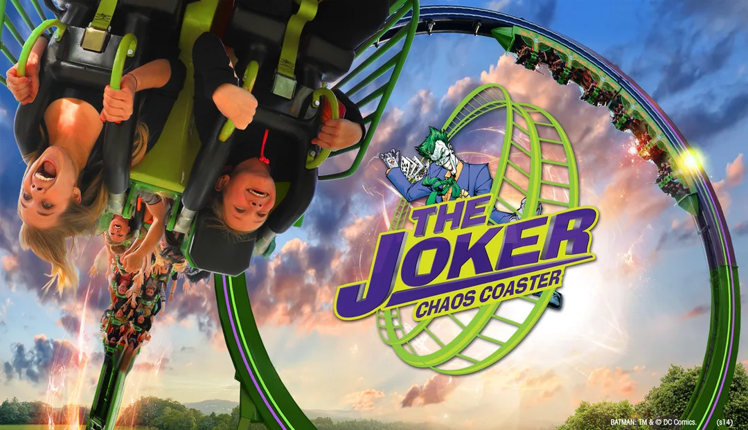 Picture