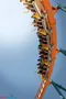 carousel chooser