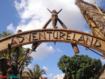 Disney increases prices for Annual Passports