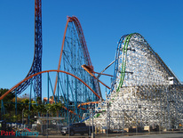 Twisted Colossus Update #13