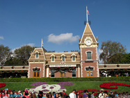 Annual Disney Price increases coming on February 22