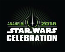 Star Wars Celebration - Live Updates