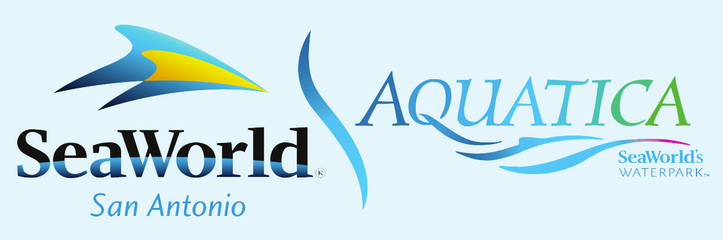 Press Release - NEW ATTRACTION COMING TO AQUATICA™, SEAWORLD’S WATERPARK 