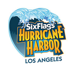 Bonzai Pipelines open at Six Flags Hurricane Harbor