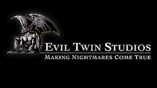 Exclusive Interview with Todd and Scott from Evil Twin Studios