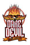 Dare Devil now open at Six Flags Discovery Kingdom
