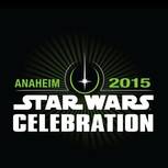 Play Star Wars 20 Questions ... for Science