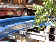 Twisted Colossus Update #6