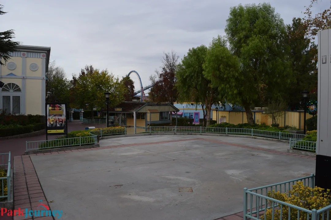 Picture
