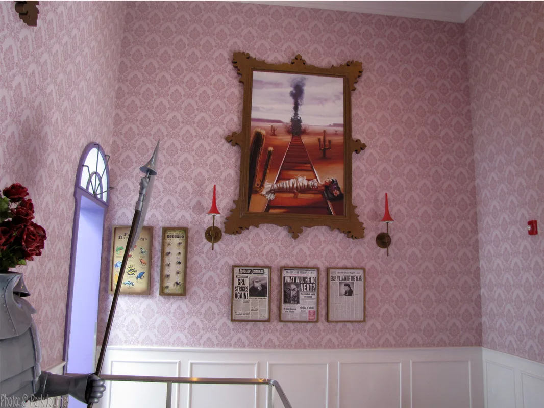 Picture