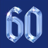 Disneyland announces 60th anniversary celebration