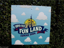 Despicable Me has AP Previews and Wizarding World Construction update at Universal Studios Hollywood