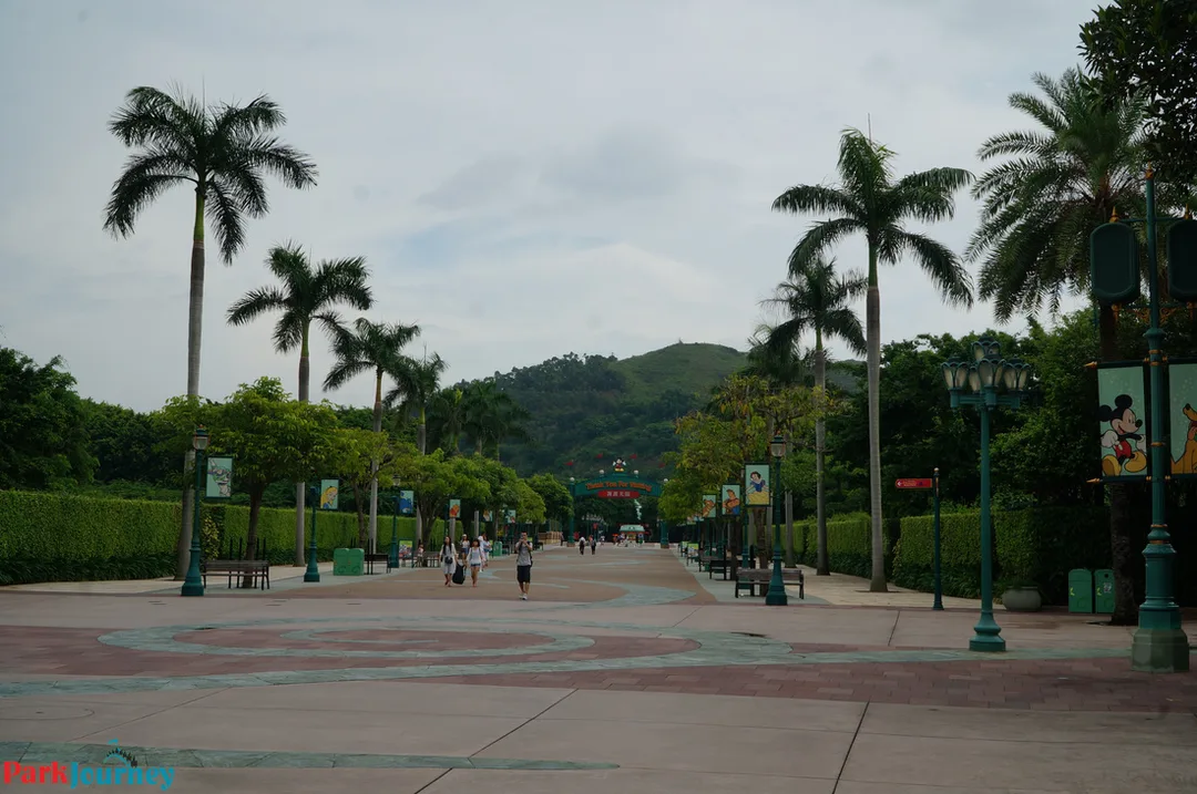 Picture