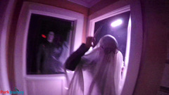 Halloween Horror Nights - Maze Rankings