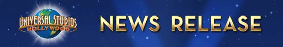 Universal Studios Hollywood introduces EZ Rez system for tickets