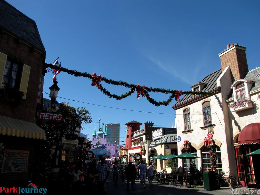 Picture