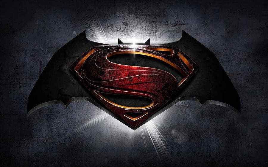 Spoiler Free review of Batman vs Superman
