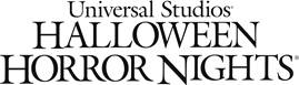 Crimson Peak maze announced for Halloween Horror Nights Hollywood