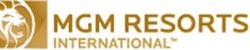 Summertime in Las Vegas at MGM Resorts International